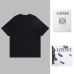 LOEWE T-shirts for MEN #999936086