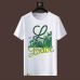 LOEWE T-shirts for MEN #A25503