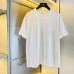 LOEWE T-shirts for MEN #A26073