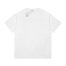 LOEWE T-shirts for MEN #A26756