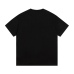 LOEWE T-shirts for MEN #A26757