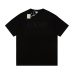LOEWE T-shirts for MEN #A26757