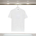 LOEWE T-shirts for MEN #A31287