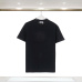 LOEWE T-shirts for MEN #A31287