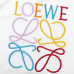 LOEWE T-shirts for MEN #A31919