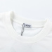 LOEWE T-shirts for MEN #A31919