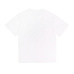 LOEWE T-shirts for MEN #A31941