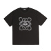 LOEWE T-shirts for MEN #A31941