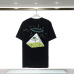 LOEWE T-shirts for MEN #A31942
