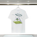 LOEWE T-shirts for MEN #A31942