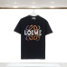 LOEWE T-shirts for MEN #A31943
