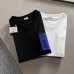 LOEWE T-shirts for MEN #A32634