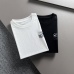 LOEWE T-shirts for MEN #A32640