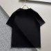 LOEWE T-shirts for MEN #A32640