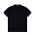 LOEWE T-shirts for MEN #A32908