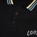 LOEWE T-shirts for MEN #A32908