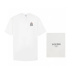 LOEWE T-shirts for MEN #A32944