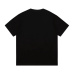 LOEWE T-shirts for MEN #A32948