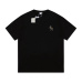 LOEWE T-shirts for MEN #A32948