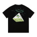 LOEWE T-shirts for MEN #A33151