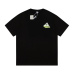 LOEWE T-shirts for MEN #A33151