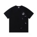 LOEWE T-shirts for MEN #A33319