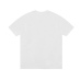 LOEWE T-shirts for MEN #A33463