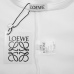 LOEWE T-shirts for MEN #A33463