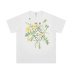 LOEWE T-shirts for MEN #A33464