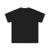 LOEWE T-shirts for MEN #A33465