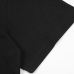 LOEWE T-shirts for MEN #A33465