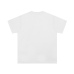 LOEWE T-shirts for MEN #A33466