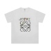 LOEWE T-shirts for MEN #A33466