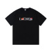 LOEWE T-shirts for MEN #A33564