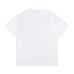 LOEWE T-shirts for MEN #A33733