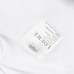 LOEWE T-shirts for MEN #A33733