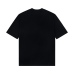 LOEWE T-shirts for MEN #A34453