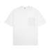 LOEWE T-shirts for MEN #A34455