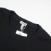 LOEWE T-shirts for MEN #A34456