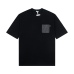 LOEWE T-shirts for MEN #A34456