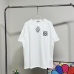 LOEWE T-shirts for MEN #A34876
