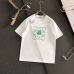 LOEWE T-shirts for MEN #A35202