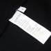 LOEWE T-shirts for MEN #A35292