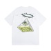 LOEWE T-shirts for MEN #A35302