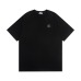 LOEWE T-shirts for MEN #A35305