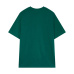 LOEWE T-shirts for MEN #A35771