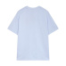 LOEWE T-shirts for MEN #A35771
