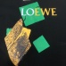 LOEWE T-shirts for MEN #A36115