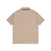 LOEWE T-shirts for MEN #A36334