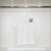 LOEWE T-shirts for MEN and Women #999929468